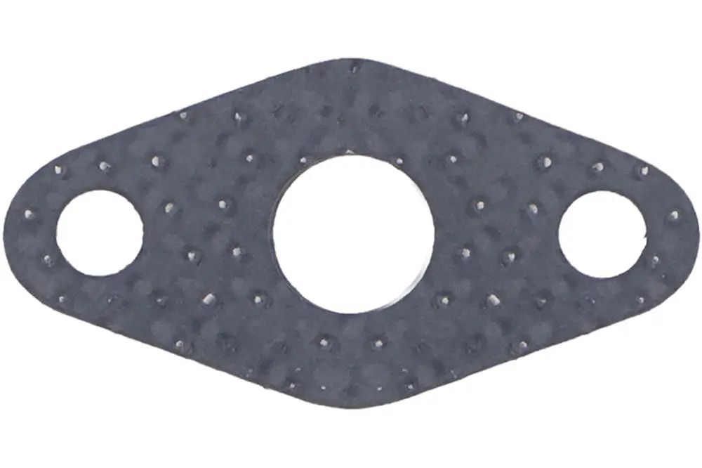 Dichtung, Lader TOPRAN 115 087