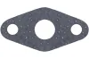 Dichtung, Lader TOPRAN 115 087