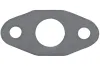 Dichtung, Lader oben TOPRAN 115 086