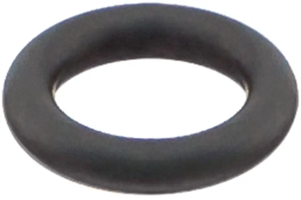 Dichtring, Einspritzventil TOPRAN 114 549