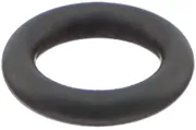 Dichtring, Einspritzventil TOPRAN 114 549