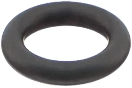 Dichtring, Einspritzventil TOPRAN 114 549 Bild Dichtring, Einspritzventil TOPRAN 114 549