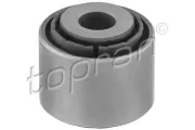 Lagerung, Lenker TOPRAN 114 763