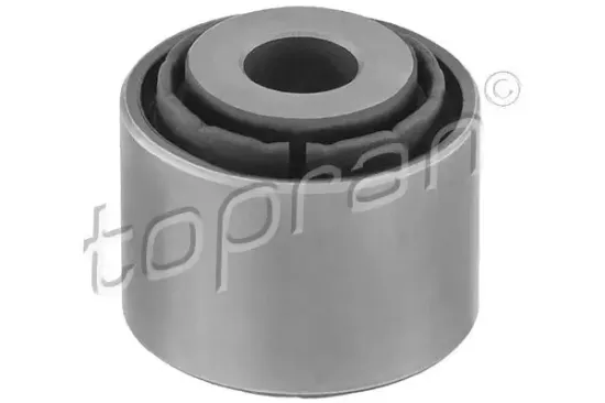 Lagerung, Lenker TOPRAN 114 763 Bild Lagerung, Lenker TOPRAN 114 763