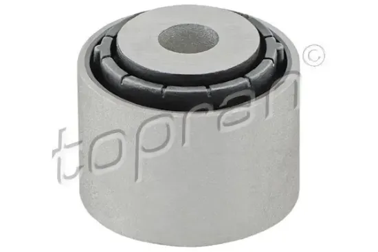 Lagerung, Lenker Hinterachse links Hinterachse rechts innen oben vorne TOPRAN 114 764 Bild Lagerung, Lenker Hinterachse links Hinterachse rechts innen oben vorne TOPRAN 114 764