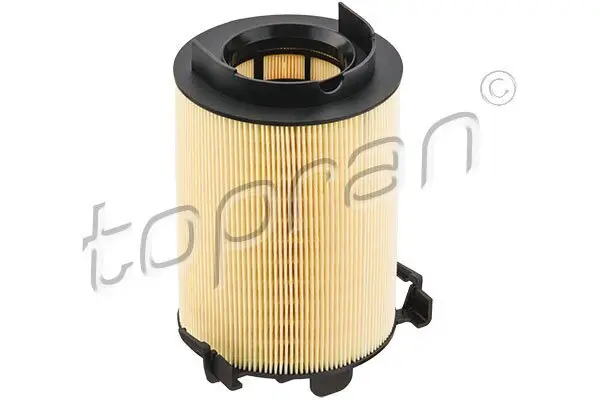 Luftfilter TOPRAN 110 057