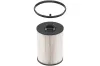 Kraftstofffilter TOPRAN 304 034