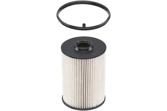 Kraftstofffilter TOPRAN 304 034 Bild Kraftstofffilter TOPRAN 304 034