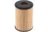 &Ouml;lfilter TOPRAN 401 045