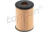 &Ouml;lfilter TOPRAN 401 045