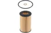 &Ouml;lfilter TOPRAN 500 732