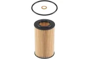 Ölfilter TOPRAN 500 732