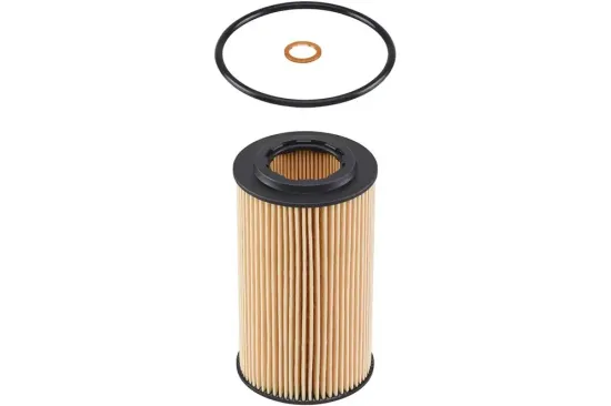 Ölfilter TOPRAN 500 732 Bild Ölfilter TOPRAN 500 732