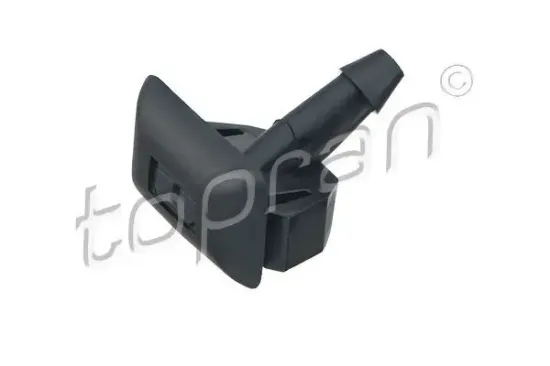 Waschwasserdüse, Scheibenreinigung TOPRAN 723 288 Bild Waschwasserdüse, Scheibenreinigung TOPRAN 723 288