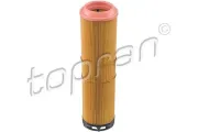 Luftfilter TOPRAN 401 041