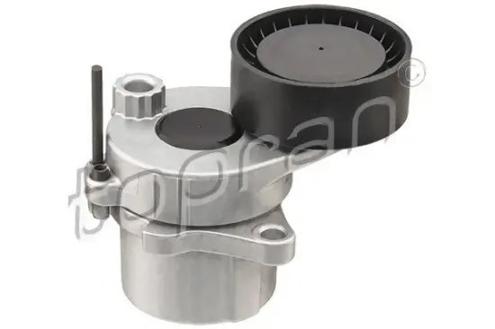 Riemenspanner, Keilrippenriemen TOPRAN 408 394 Bild Riemenspanner, Keilrippenriemen TOPRAN 408 394