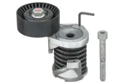 Riemenspanner, Keilrippenriemen TOPRAN 501 858