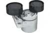 Riemenspanner, Keilrippenriemen TOPRAN 502 319