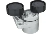 Riemenspanner, Keilrippenriemen TOPRAN 502 319