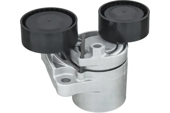Riemenspanner, Keilrippenriemen TOPRAN 502 319 Bild Riemenspanner, Keilrippenriemen TOPRAN 502 319