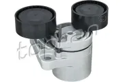 Riemenspanner, Keilrippenriemen TOPRAN 502 319