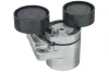 Riemenspanner, Keilrippenriemen TOPRAN 502 318