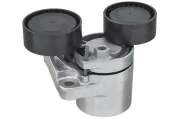 Riemenspanner, Keilrippenriemen TOPRAN 502 318
