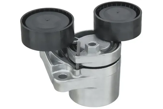 Riemenspanner, Keilrippenriemen TOPRAN 502 318 Bild Riemenspanner, Keilrippenriemen TOPRAN 502 318