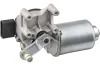 Wischermotor 12 V vorne TOPRAN 115 062