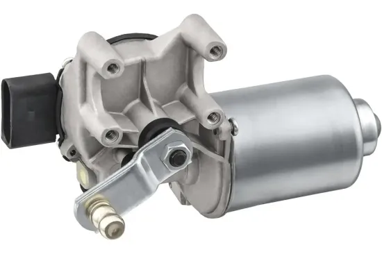 Wischermotor 12 V vorne TOPRAN 115 062 Bild Wischermotor 12 V vorne TOPRAN 115 062