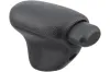 Schalthebelknauf TOPRAN 114 721