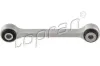 Stange/Strebe, Stabilisator Vorderachse rechts Vorderachse links TOPRAN 115 205