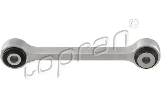 Stange/Strebe, Stabilisator Vorderachse rechts Vorderachse links TOPRAN 115 205 Bild Stange/Strebe, Stabilisator Vorderachse rechts Vorderachse links TOPRAN 115 205