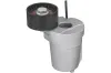 Riemenspanner, Keilrippenriemen TOPRAN 502 312