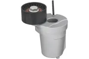 Riemenspanner, Keilrippenriemen TOPRAN 502 312