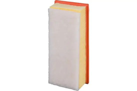 Luftfilter TOPRAN 723 218 Bild Luftfilter TOPRAN 723 218