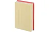 Luftfilter TOPRAN 501 956