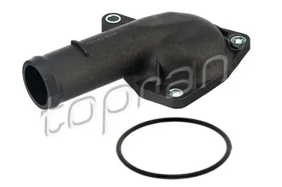 Lenker, Radaufhängung Vorderachse links TOPRAN 720 768 Bild Lenker, Radaufhängung Vorderachse links TOPRAN 720 768