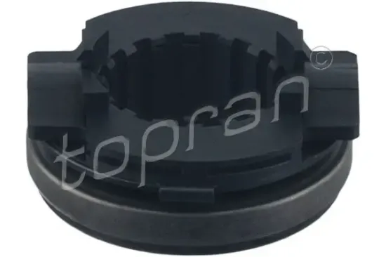 Ausrücklager TOPRAN 100 352 Bild Ausrücklager TOPRAN 100 352