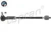 Spurstange links TOPRAN 114 997