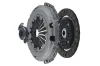 Kupplungssatz TOPRAN 109 206