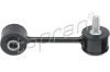 Stange/Strebe, Stabilisator Vorderachse rechts Vorderachse links Vorderachse links TOPRAN 108 136 Bild Stange/Strebe, Stabilisator Vorderachse rechts Vorderachse links Vorderachse links TOPRAN 108 136