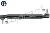 Stange/Strebe, Stabilisator Vorderachse rechts Vorderachse links TOPRAN 207 748