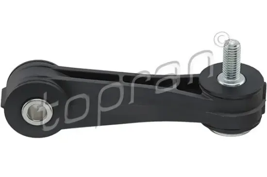 Stange/Strebe, Stabilisator Vorderachse rechts Vorderachse links TOPRAN 108 137 Bild Stange/Strebe, Stabilisator Vorderachse rechts Vorderachse links TOPRAN 108 137