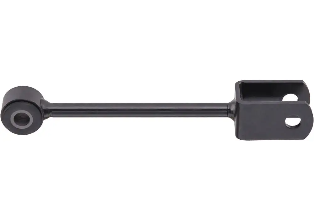 Stange/Strebe, Stabilisator Hinterachse rechts Hinterachse links TOPRAN 113 140