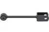 Stange/Strebe, Stabilisator Hinterachse rechts Hinterachse links TOPRAN 113 140