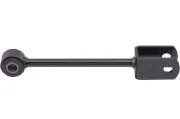 Stange/Strebe, Stabilisator Hinterachse rechts Hinterachse links TOPRAN 113 140