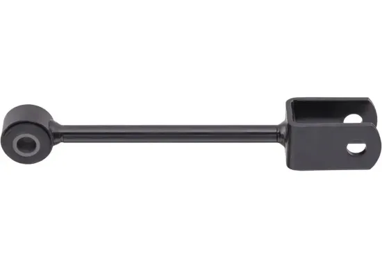 Stange/Strebe, Stabilisator Hinterachse rechts Hinterachse links TOPRAN 113 140 Bild Stange/Strebe, Stabilisator Hinterachse rechts Hinterachse links TOPRAN 113 140