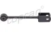 Stange/Strebe, Stabilisator Hinterachse rechts Hinterachse links TOPRAN 113 140