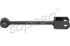 Stange/Strebe, Stabilisator Hinterachse rechts Hinterachse links TOPRAN 407 728